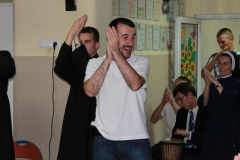 kclowa_2013_turnus_i_92_20130717_1923866471