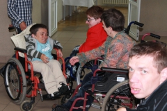 kclowa_2013_turnus_i_92_20130717_1945955183
