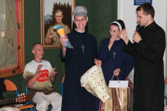 kclowa_2013_turnus_i_92_20130717_2008315714