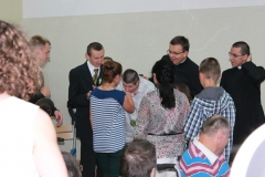 kclowa_2013_turnus_i_92_20130717_2047228462