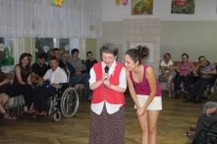 20140714_1373872531_img_2350