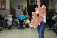 20140714_1587531752_img_1419