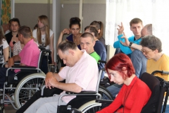 20140714_1748597607_img_2635