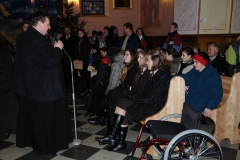 ckie_spotkanie_opatkowe_2008r_12_20090320_1851743227