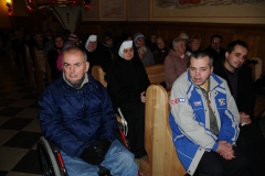 ckie_spotkanie_opatkowe_2008r_12_20090320_1894521430