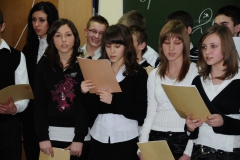 ckie_spotkanie_opatkowe_2008r_50_20090320_1003788885