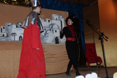 ckie_spotkanie_opatkowe_2008r_50_20090320_1098382271