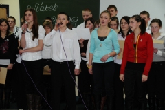 ckie_spotkanie_opatkowe_2008r_50_20090320_1236203426