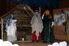 ckie_spotkanie_opatkowe_2008r_50_20090320_1246219292