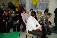 ckie_spotkanie_opatkowe_2008r_50_20090320_1277750534