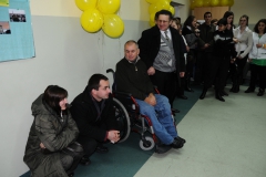 ckie_spotkanie_opatkowe_2008r_50_20090320_1321859671
