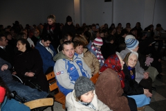 ckie_spotkanie_opatkowe_2008r_50_20090320_1399708808