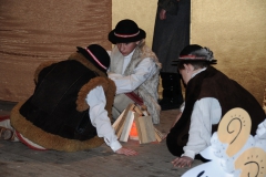 ckie_spotkanie_opatkowe_2008r_50_20090320_1422254960