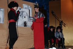 ckie_spotkanie_opatkowe_2008r_50_20090320_1434529557