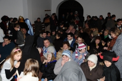 ckie_spotkanie_opatkowe_2008r_50_20090320_1443011968