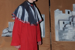 ckie_spotkanie_opatkowe_2008r_50_20090320_1491402662