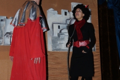 ckie_spotkanie_opatkowe_2008r_50_20090320_1494094093