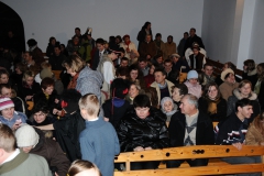 ckie_spotkanie_opatkowe_2008r_50_20090320_1494314065