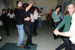 ckie_spotkanie_opatkowe_2008r_50_20090320_1502339584