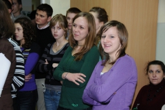 ckie_spotkanie_opatkowe_2008r_50_20090320_1519578323