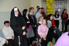 ckie_spotkanie_opatkowe_2008r_50_20090320_1532126931