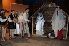 ckie_spotkanie_opatkowe_2008r_50_20090320_1620320605