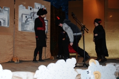 ckie_spotkanie_opatkowe_2008r_50_20090320_1623351730