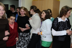 ckie_spotkanie_opatkowe_2008r_50_20090320_1637050993