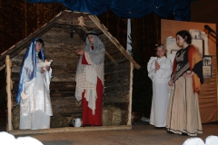 ckie_spotkanie_opatkowe_2008r_50_20090320_1666009096