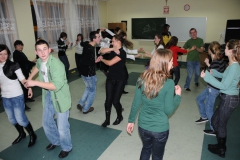 ckie_spotkanie_opatkowe_2008r_50_20090320_1667035886