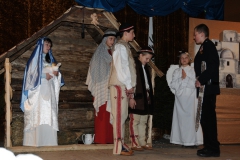 ckie_spotkanie_opatkowe_2008r_50_20090320_1729442370