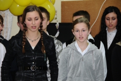 ckie_spotkanie_opatkowe_2008r_50_20090320_1733327518