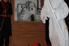 ckie_spotkanie_opatkowe_2008r_50_20090320_1781334218