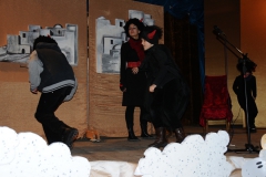 ckie_spotkanie_opatkowe_2008r_50_20090320_1784602889