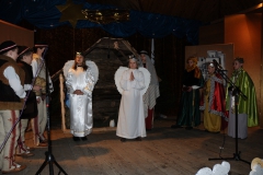 ckie_spotkanie_opatkowe_2008r_50_20090320_1805356683