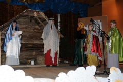 ckie_spotkanie_opatkowe_2008r_50_20090320_1821182448