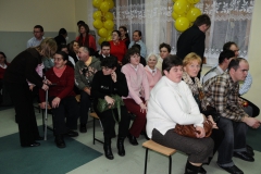 ckie_spotkanie_opatkowe_2008r_50_20090320_1822737395