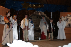 ckie_spotkanie_opatkowe_2008r_50_20090320_1851773722