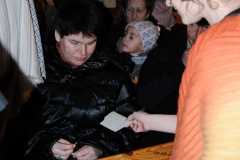 ckie_spotkanie_opatkowe_2008r_50_20090320_1856625410