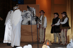 ckie_spotkanie_opatkowe_2008r_50_20090320_1882299298