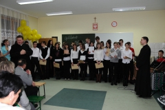 ckie_spotkanie_opatkowe_2008r_50_20090320_1965999575