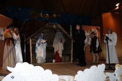 ckie_spotkanie_opatkowe_2008r_50_20090320_1978214226