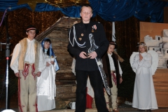 ckie_spotkanie_opatkowe_2008r_50_20090320_2010154436