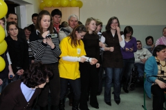 ckie_spotkanie_opatkowe_2008r_50_20090320_2080528145