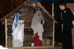 ckie_spotkanie_opatkowe_2008r_50_20090320_2085846239