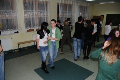 ckie_spotkanie_opatkowe_2008r_50_20090320_2095099511