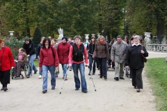 wycieczka_do_acuta_112_20081207_1004695672