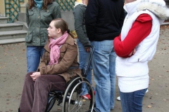 wycieczka_do_acuta_112_20081207_1032771257