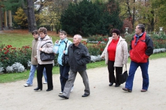 wycieczka_do_acuta_112_20081207_1148284611