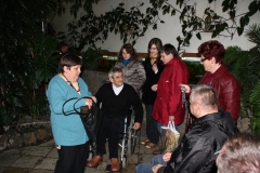 wycieczka_do_acuta_112_20081207_1165756489